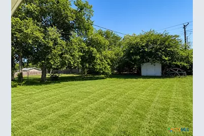 1100 Estes Drive, Killeen, TX 76541 - Photo 19