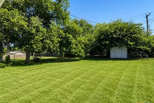 1100 Estes Dr, Killeen, TX 76541 - Photo 19
