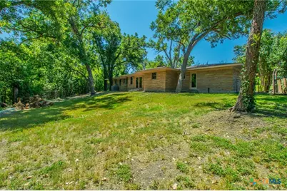 2808 W Avenue P, Temple, TX 76504 - Photo 29