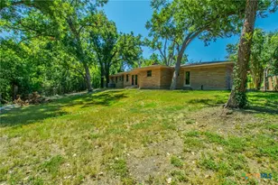 2808 W Avenue P, Temple, TX 76504 - Photo 29