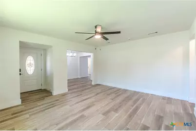 2808 W Avenue P, Temple, TX 76504 - Photo 5