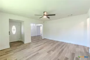 2808 W Avenue P, Temple, TX 76504 - Photo 5