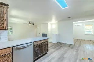 2808 W Avenue P, Temple, TX 76504 - Photo 9