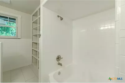 2808 W Avenue P, Temple, TX 76504 - Photo 23