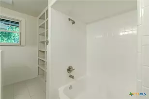 2808 W Avenue P, Temple, TX 76504 - Photo 23