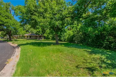 2808 W Avenue P, Temple, TX 76504 - Photo 27