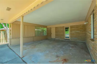 2808 W Avenue P, Temple, TX 76504 - Photo 25