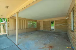 2808 W Avenue P, Temple, TX 76504 - Photo 25
