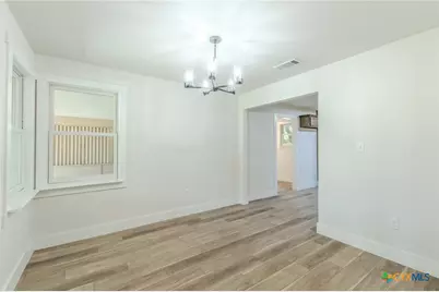 2808 W Avenue P, Temple, TX 76504 - Photo 11