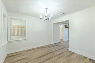 2808 W Avenue P, Temple, TX 76504 - Photo 11