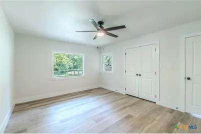 2808 W Avenue P, Temple, TX 76504 - Photo 17