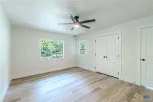 2808 W Avenue P, Temple, TX 76504 - Photo 17