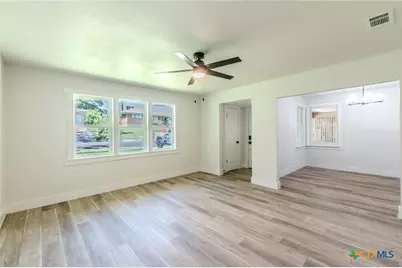 2808 W Avenue P, Temple, TX 76504 - Photo 3