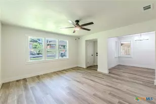 2808 W Avenue P, Temple, TX 76504 - Photo 3