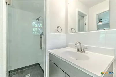 2808 W Avenue P, Temple, TX 76504 - Photo 19