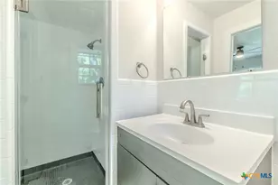 2808 W Avenue P, Temple, TX 76504 - Photo 19