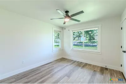 2808 W Avenue P, Temple, TX 76504 - Photo 21