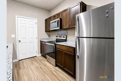 1204 N 18th Street #A-2, Killeen, TX 76541 - Photo 9
