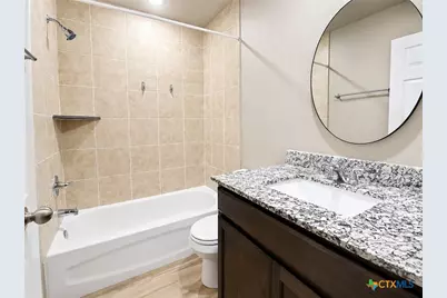 1204 N 18th Street #A-2, Killeen, TX 76541 - Photo 11