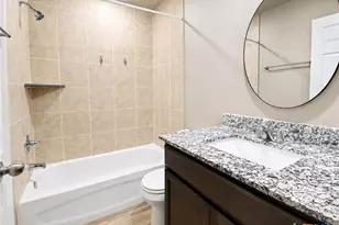 1204 N 18th St, Killeen, TX 76541 - Photo 11