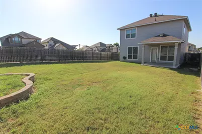 3306 Addison Street, Killeen, TX 76542 - Photo 27