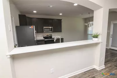 3306 Addison Street, Killeen, TX 76542 - Photo 7