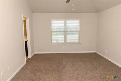 3306 Addison Street, Killeen, TX 76542 - Photo 23