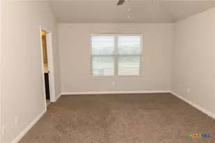 3306 Addison St, Killeen, TX 76542 - Photo 23
