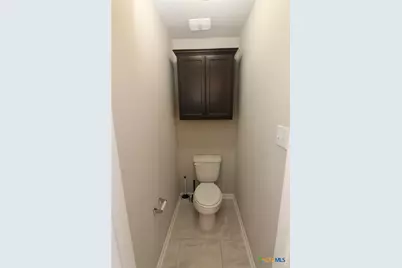 3306 Addison Street, Killeen, TX 76542 - Photo 5
