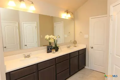 3306 Addison Street, Killeen, TX 76542 - Photo 21