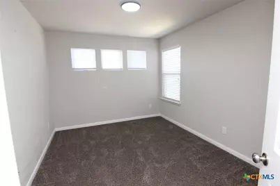 3306 Addison Street, Killeen, TX 76542 - Photo 13