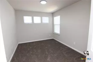 3306 Addison St, Killeen, TX 76542 - Photo 13