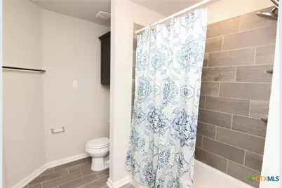 3306 Addison Street, Killeen, TX 76542 - Photo 19