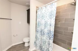 3306 Addison St, Killeen, TX 76542 - Photo 19