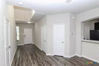 3306 Addison Street, Killeen, TX 76542 - Photo 3