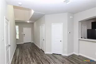 3306 Addison St, Killeen, TX 76542 - Photo 3