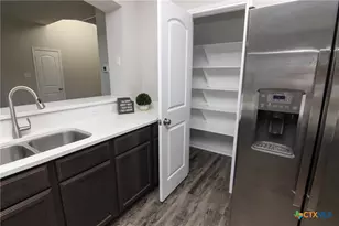 3306 Addison St, Killeen, TX 76542 - Photo 15