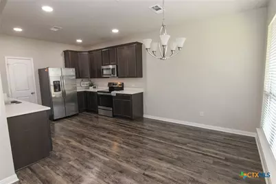 3306 Addison Street, Killeen, TX 76542 - Photo 9