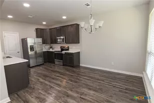 3306 Addison St, Killeen, TX 76542 - Photo 9