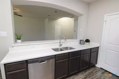 3306 Addison Street, Killeen, TX 76542 - Photo 11