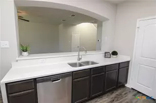 3306 Addison St, Killeen, TX 76542 - Photo 11