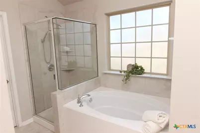 3306 Addison Street, Killeen, TX 76542 - Photo 3