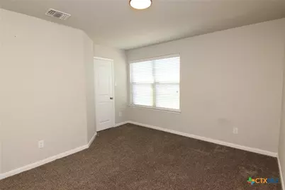 3306 Addison Street, Killeen, TX 76542 - Photo 23