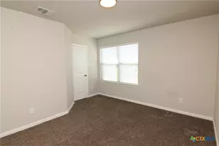 3306 Addison St, Killeen, TX 76542 - Photo 23