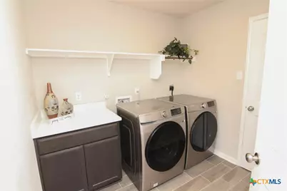 3306 Addison Street, Killeen, TX 76542 - Photo 17
