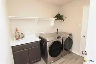 3306 Addison St, Killeen, TX 76542 - Photo 17