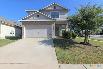3306 Addison Street, Killeen, TX 76542 - Photo 1