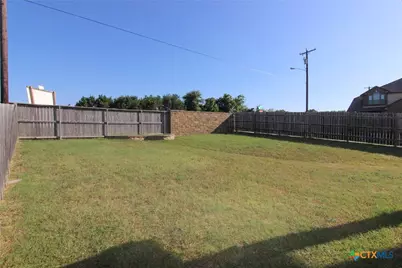 3306 Addison Street, Killeen, TX 76542 - Photo 27