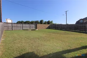 3306 Addison St, Killeen, TX 76542 - Photo 27