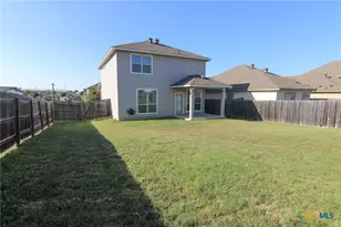 3306 Addison St, Killeen, TX 76542 - Photo 29